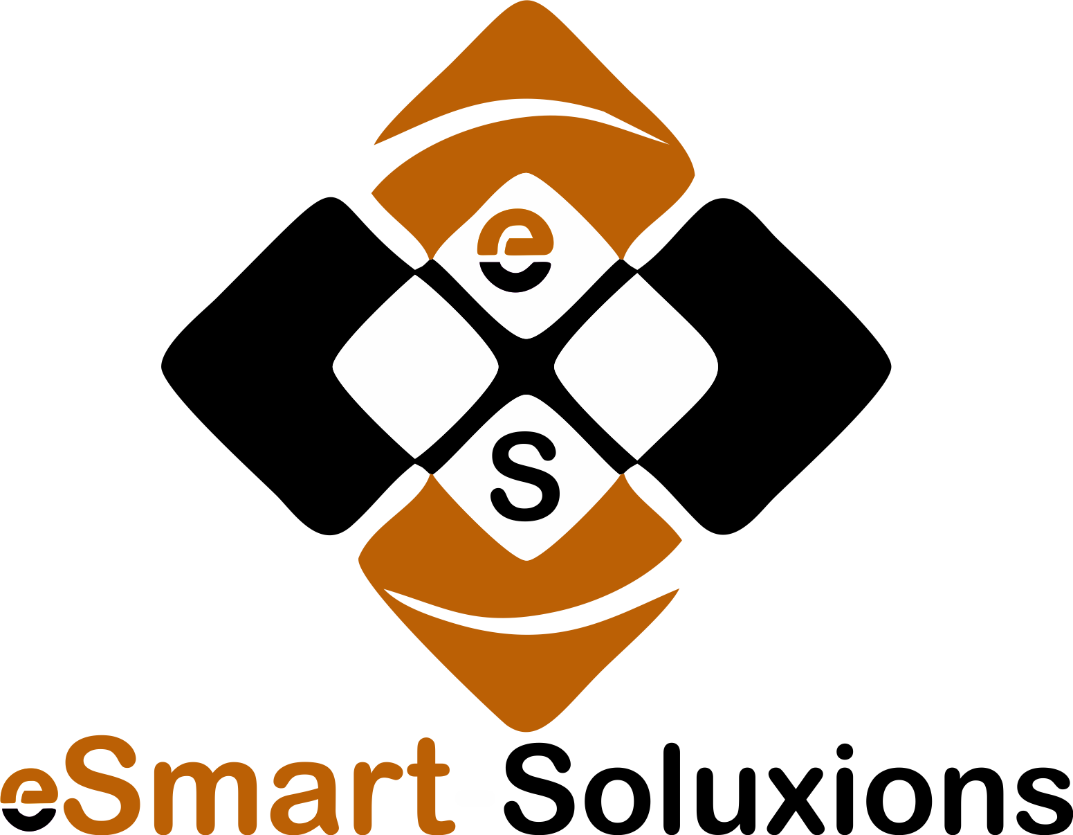 eSmart Soluxions (PTY) Ltd.